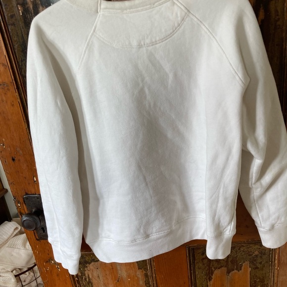 Louis Vuitton Forever Sweater (limited edition) - Picture 5 of 6